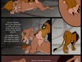 dark_times_p224_by_savu0211-d50bgcp.jpg